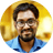Aby Thannikal Joseph